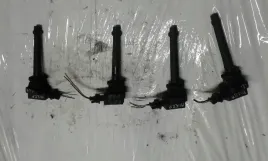 bosch-cewka-zaplonowa-0-221-504-017