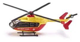 helikopter-taxi-1-87-siku-16-s1647