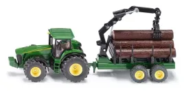 traktor-z-przyczepa-lesna-siku-farmer-s1954
