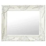 lustro-scienne-w-stylu-barokowym-50x40-cm-biale
