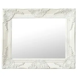 lustro-scienne-w-stylu-barokowym-50x40-cm-biale