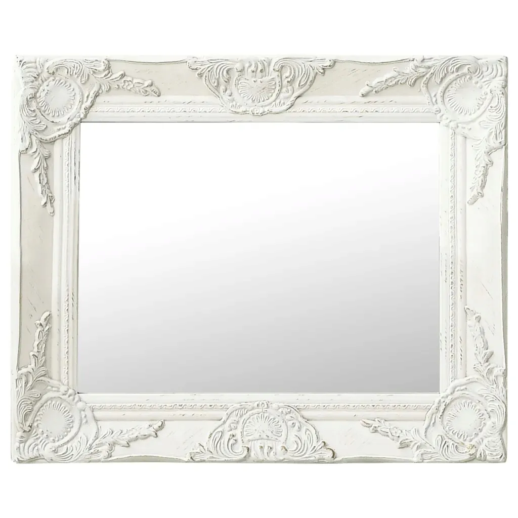 lustro-scienne-w-stylu-barokowym-50x40-cm-biale