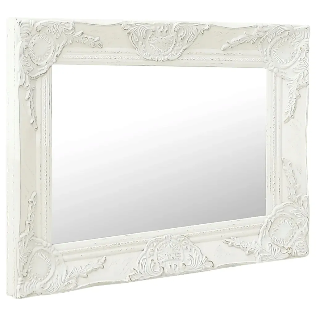 lustro-scienne-w-stylu-barokowym-50x40-cm-biale