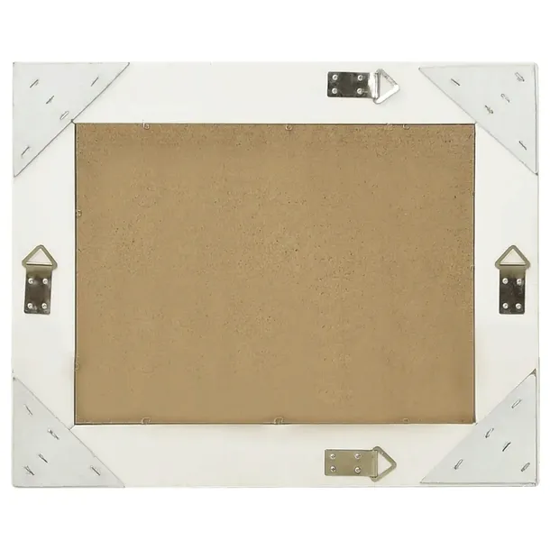 lustro-scienne-barokowe-biale-ozdobna-rama-50x40-cm-prostokatne-ksztalt-prostokat