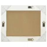 lustro-scienne-barokowe-biale-ozdobna-rama-50x40-cm-prostokatne-ksztalt-prostokat