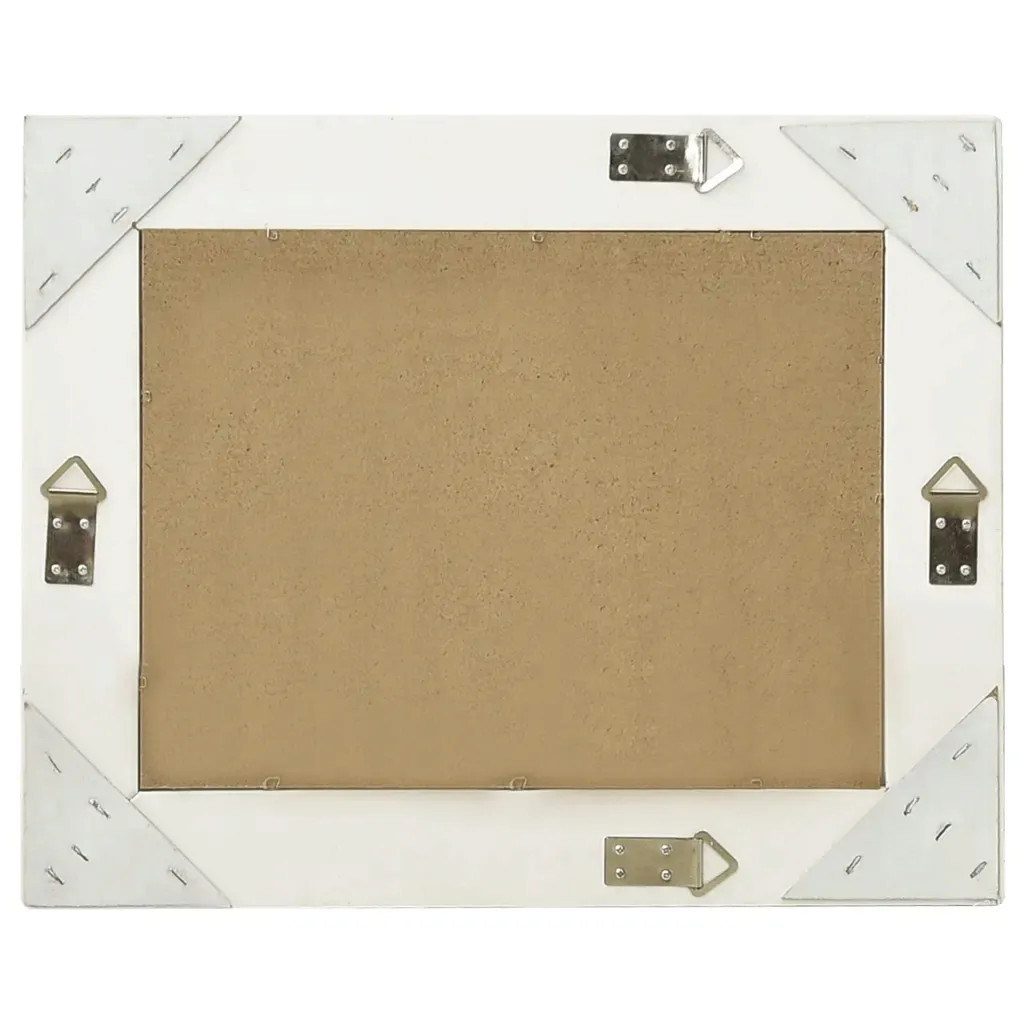 lustro-scienne-barokowe-biale-ozdobna-rama-50x40-cm-prostokatne-stan-nowy