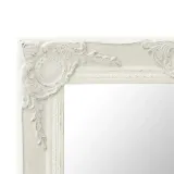 lustro-scienne-barokowe-biale-ozdobna-rama-50x40-cm-prostokatne-material-ramy-drewno