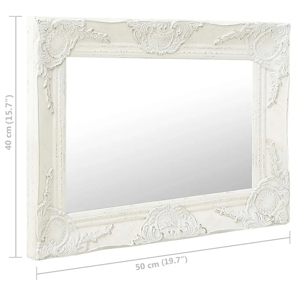 lustro-scienne-w-stylu-barokowym-50x40-cm-biale