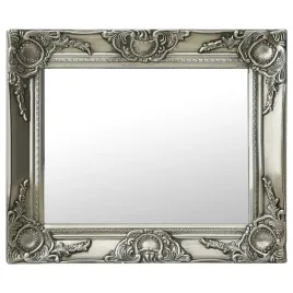 lustro-scienne-w-stylu-barokowym-50x40-cm-srebrne