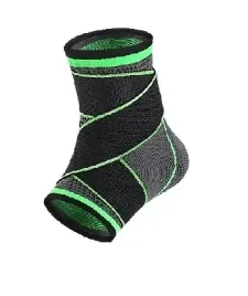 stabilizator-kostki-orteza-sciagacz-stawu-skokowego-na-stope-l-sportowy