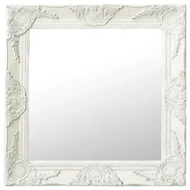lustro-scienne-w-stylu-barokowym-50x50-cm-biale