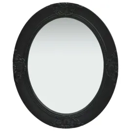 lustro-scienne-w-stylu-barokowym-50x60-cm-czarne