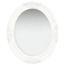 lustro-scienne-w-stylu-barokowym-50x60-cm-biale