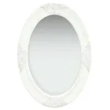 lustro-scienne-w-stylu-barokowym-50x70-cm-biale
