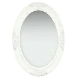lustro-scienne-w-stylu-barokowym-50x70-cm-biale