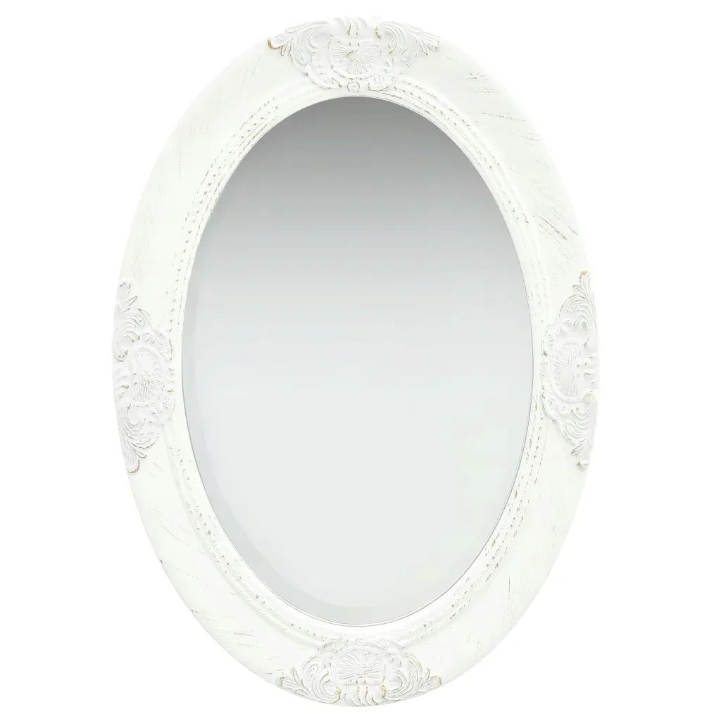 lustro-scienne-w-stylu-barokowym-50x70-cm-biale