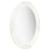 lustro-scienne-barokowe-biale-ozdobna-rama-50x70-cm-owalne-stan-nowy