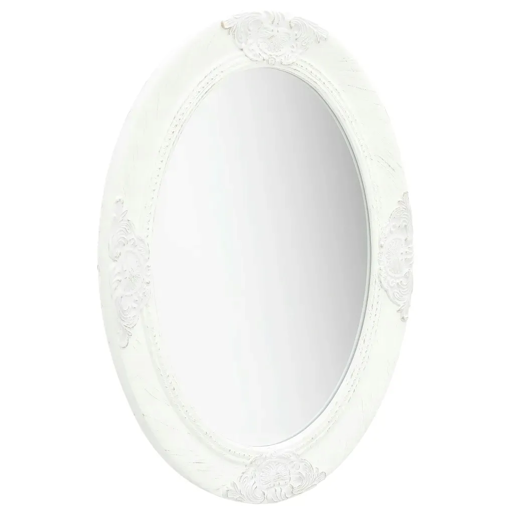 lustro-scienne-w-stylu-barokowym-50x70-cm-biale