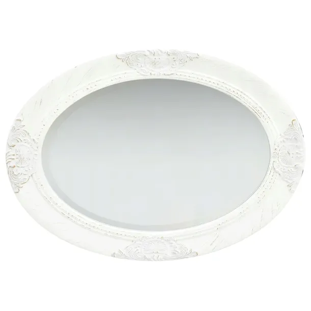 lustro-scienne-barokowe-biale-ozdobna-rama-50x70-cm-owalne-ksztalt-owal
