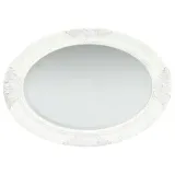 lustro-scienne-barokowe-biale-ozdobna-rama-50x70-cm-owalne-ksztalt-owal