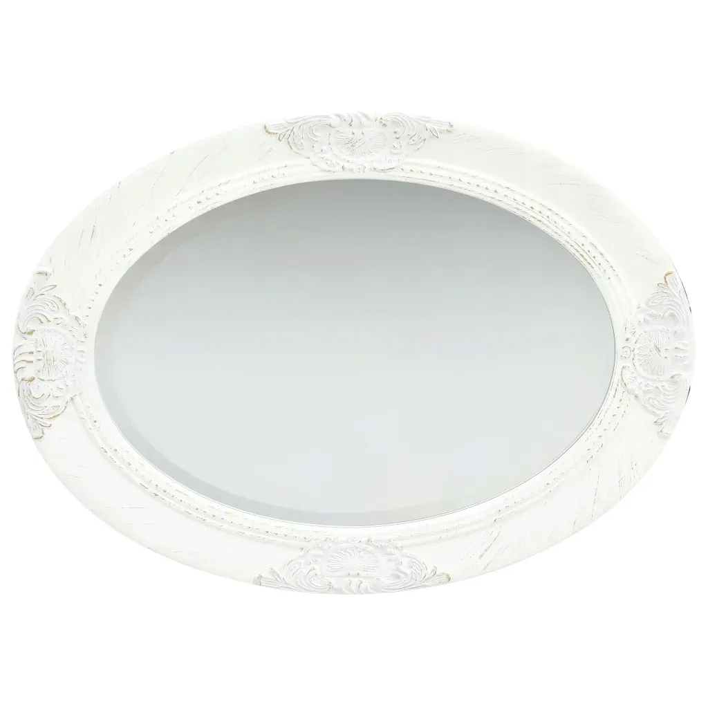lustro-scienne-barokowe-biale-ozdobna-rama-50x70-cm-owalne-stan-nowy