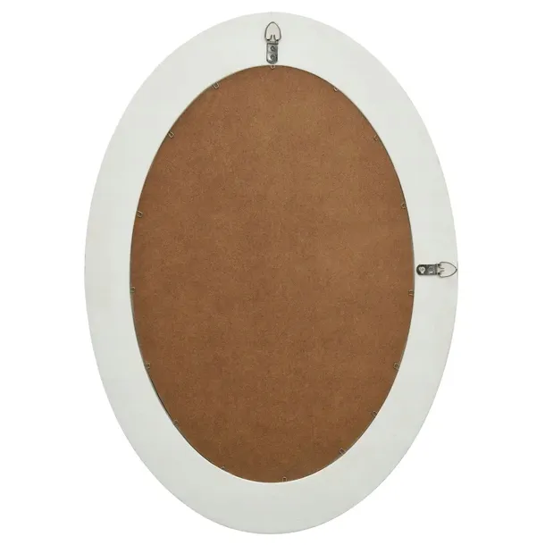 lustro-scienne-barokowe-biale-ozdobna-rama-50x70-cm-owalne-material-ramy-drewno