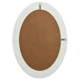 lustro-scienne-barokowe-biale-ozdobna-rama-50x70-cm-owalne-material-ramy-drewno