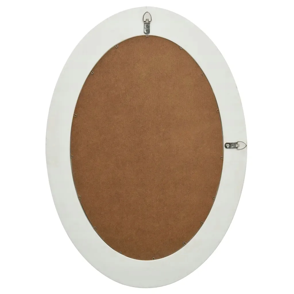lustro-scienne-w-stylu-barokowym-50x70-cm-biale