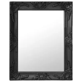 lustro-scienne-w-stylu-barokowym-50x60-cm-czarne