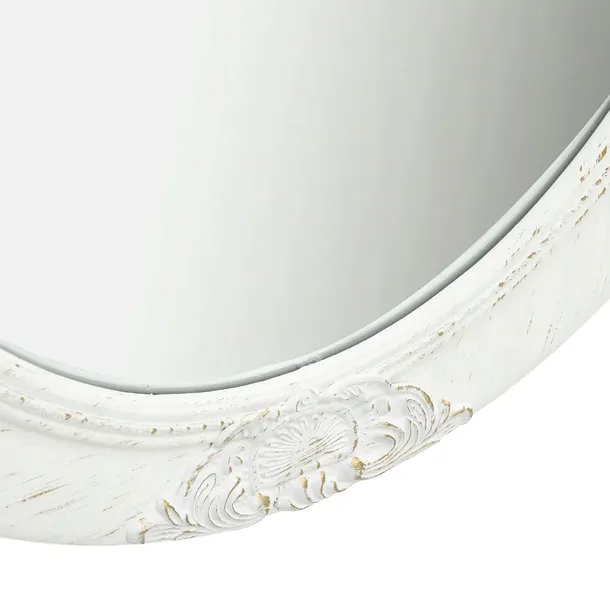 lustro-scienne-barokowe-biale-ozdobna-rama-50x70-cm-owalne-szerokosc-500-mm