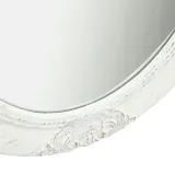 lustro-scienne-barokowe-biale-ozdobna-rama-50x70-cm-owalne-szerokosc-500-mm
