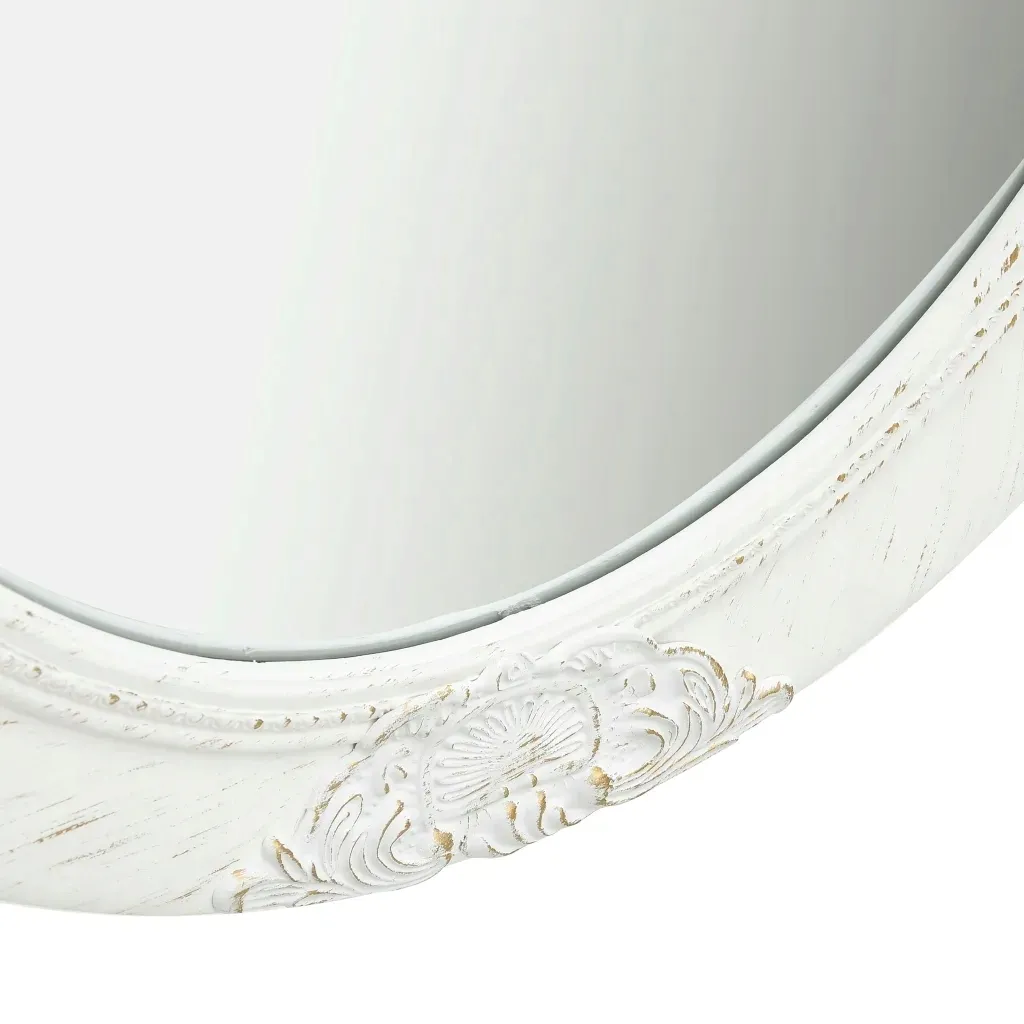 lustro-scienne-barokowe-biale-ozdobna-rama-50x70-cm-owalne-stan-nowy