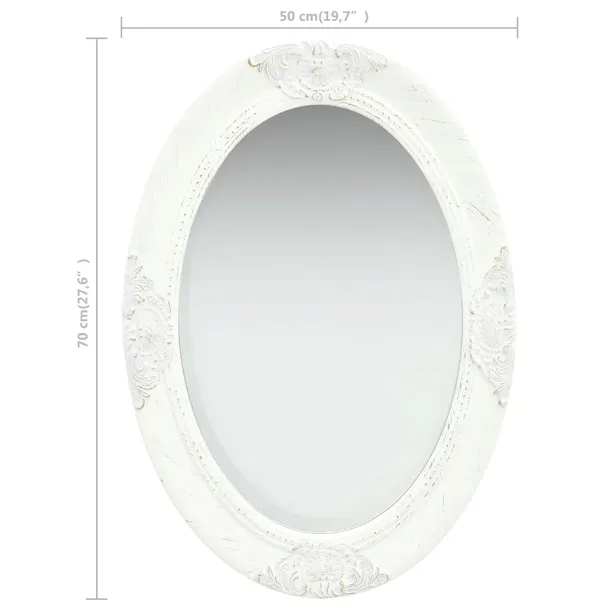 lustro-scienne-barokowe-biale-ozdobna-rama-50x70-cm-owalne-wysokosc-700-mm