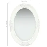 lustro-scienne-barokowe-biale-ozdobna-rama-50x70-cm-owalne-wysokosc-700-mm
