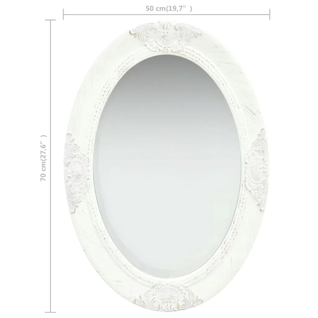 lustro-scienne-w-stylu-barokowym-50x70-cm-biale