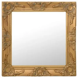 lustro-scienne-w-stylu-barokowym-50x50-cm-zlote