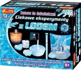 ciekawe-eksperymenty-z-lodem