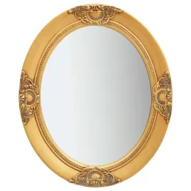 lustro-scienne-w-stylu-barokowym-50x60-cm-zlote