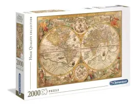 puzzle-2000-hq-starozytna-mapa-32557