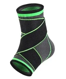 stabilizator-kostki-orteza-sciagacz-stawu-skokowego-na-stope-xl-sportowy