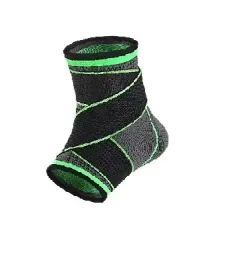 stabilizator-kostki-orteza-sciagacz-stawu-skokowego-na-stope-m-sportowy