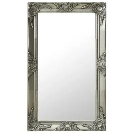 lustro-scienne-w-stylu-barokowym-50x80-cm-srebrne