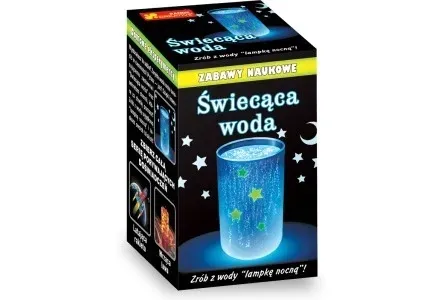 swiecaca-woda-stan-nowy