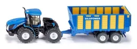 new-holland-t9-560-z-przyczep-farmer-siku-s1947