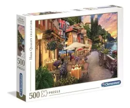 puzzle-500-hq-marzenia-monte-rosa-35041