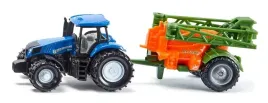 traktor-ze-spryskiwaczem-upraw-siku-16-s1668