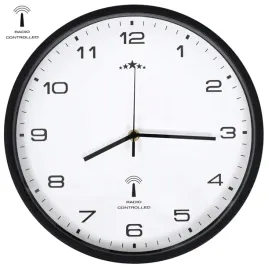 sterowany-radiowo-zegar-kwarcowy-31-cm-bialo-czarny