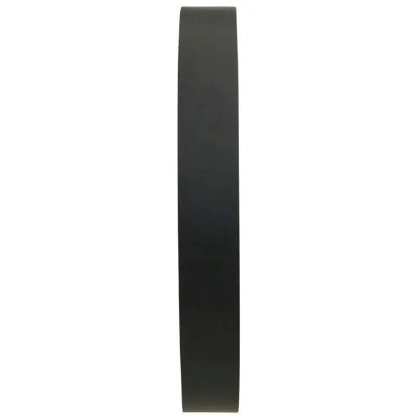 fluorescencyjny-zegar-scienny-30-cm-czarny-duzy-do-salonu-linia-vidaxl