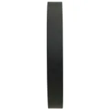 fluorescencyjny-zegar-scienny-30-cm-czarny-duzy-do-salonu-linia-vidaxl