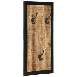 wieszak-na-ubrania-40x2x80-cm-lite-drewno-surowe-m